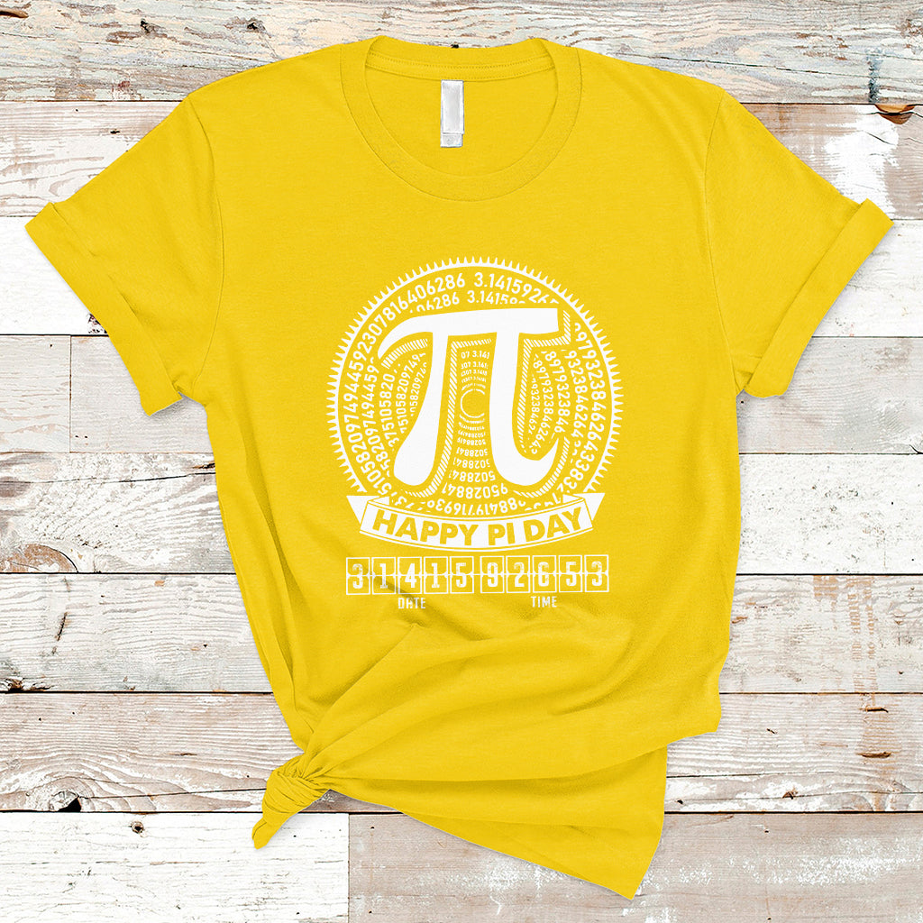 happy-pi-day-cant-stop-wont-stop-number-pi-math-lover-t-shirt-ts02