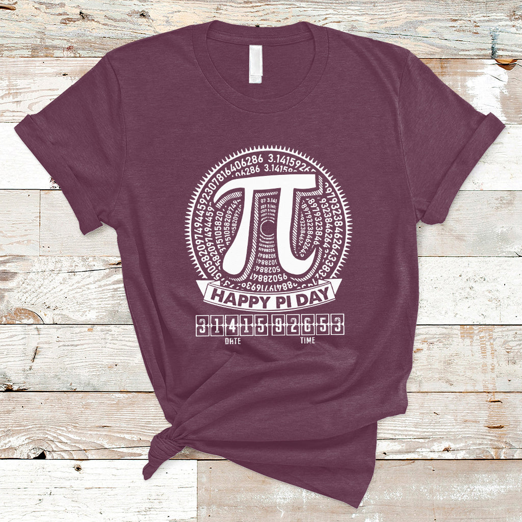 happy-pi-day-cant-stop-wont-stop-number-pi-math-lover-t-shirt-ts02