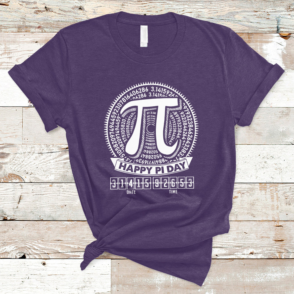 happy-pi-day-cant-stop-wont-stop-number-pi-math-lover-t-shirt-ts02