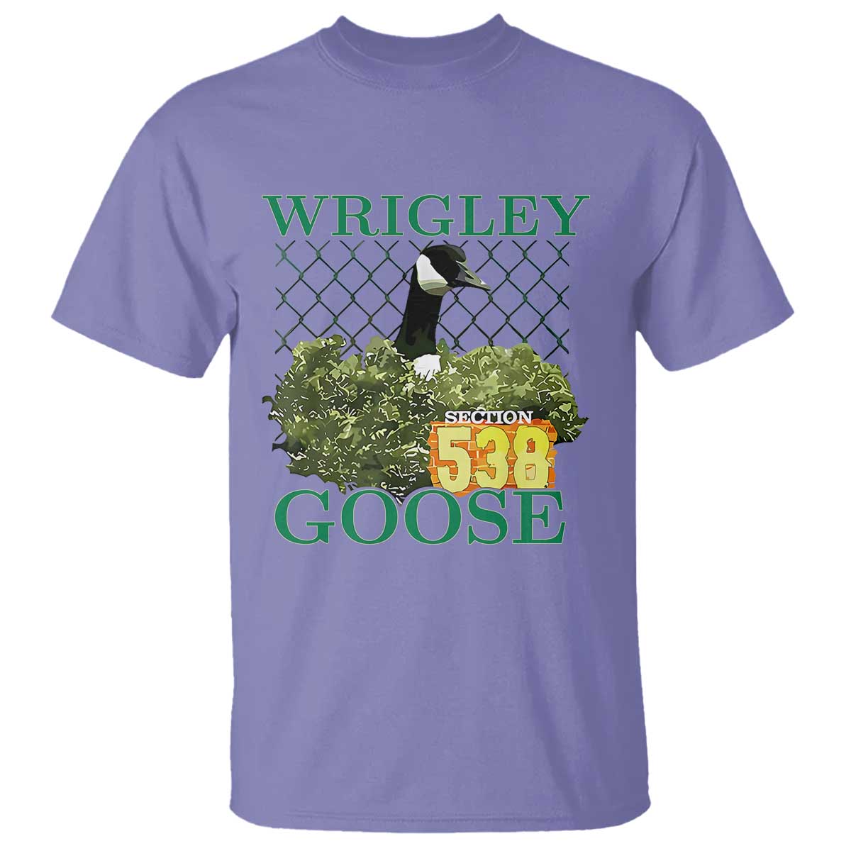 funny-wrigley-goose-t-shirt-section-538-chicago