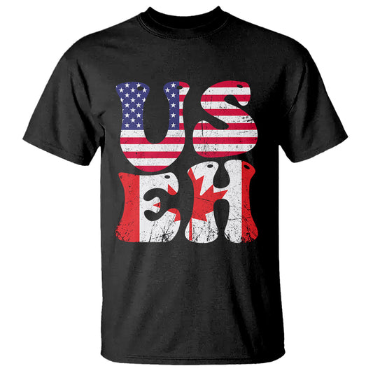 america-canada-t-shirt-funny-us-eh-canadian-american-flag-canadas-day-maple-leaf