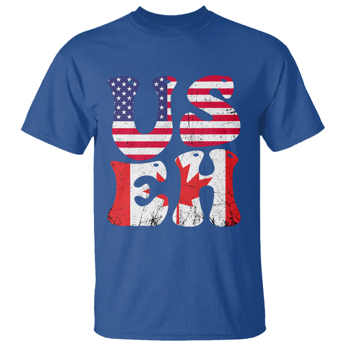 america-canada-t-shirt-funny-us-eh-canadian-american-flag-canadas-day-maple-leaf