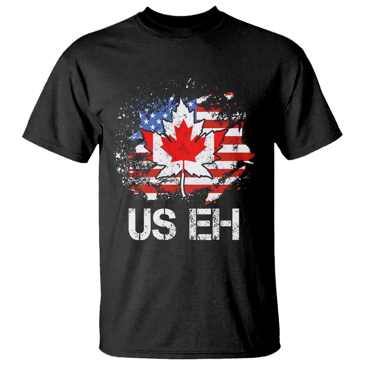 america-canada-t-shirt-funny-us-eh-maple-leaf-canadian-american-flag-canadas-day