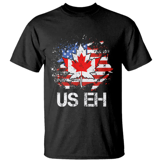 america-canada-t-shirt-funny-us-eh-maple-leaf-canadian-american-flag-canadas-day