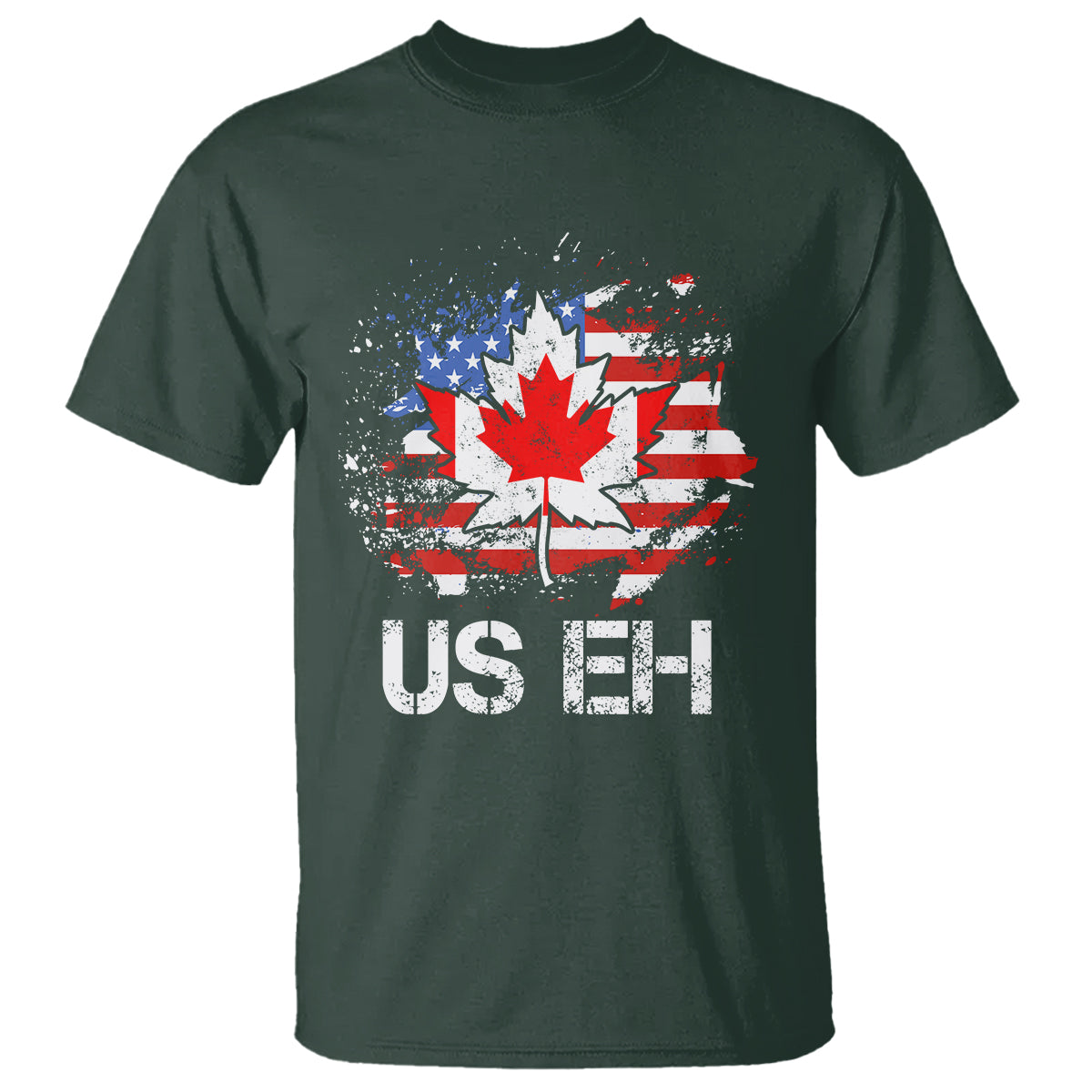 america-canada-t-shirt-funny-us-eh-maple-leaf-canadian-american-flag-canadas-day