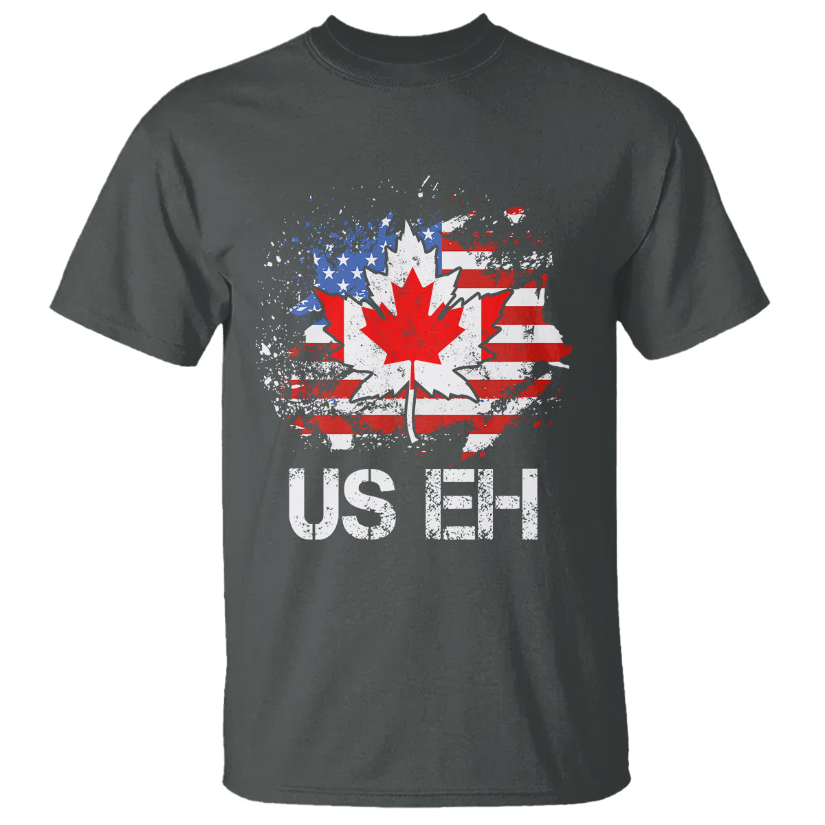 america-canada-t-shirt-funny-us-eh-maple-leaf-canadian-american-flag-canadas-day