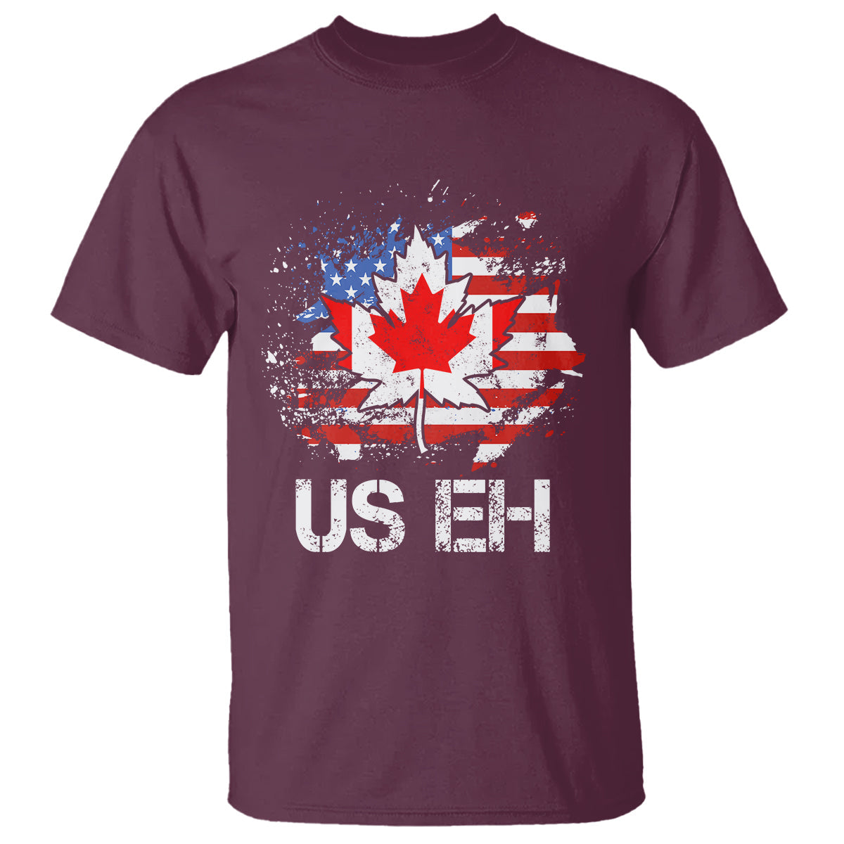 america-canada-t-shirt-funny-us-eh-maple-leaf-canadian-american-flag-canadas-day