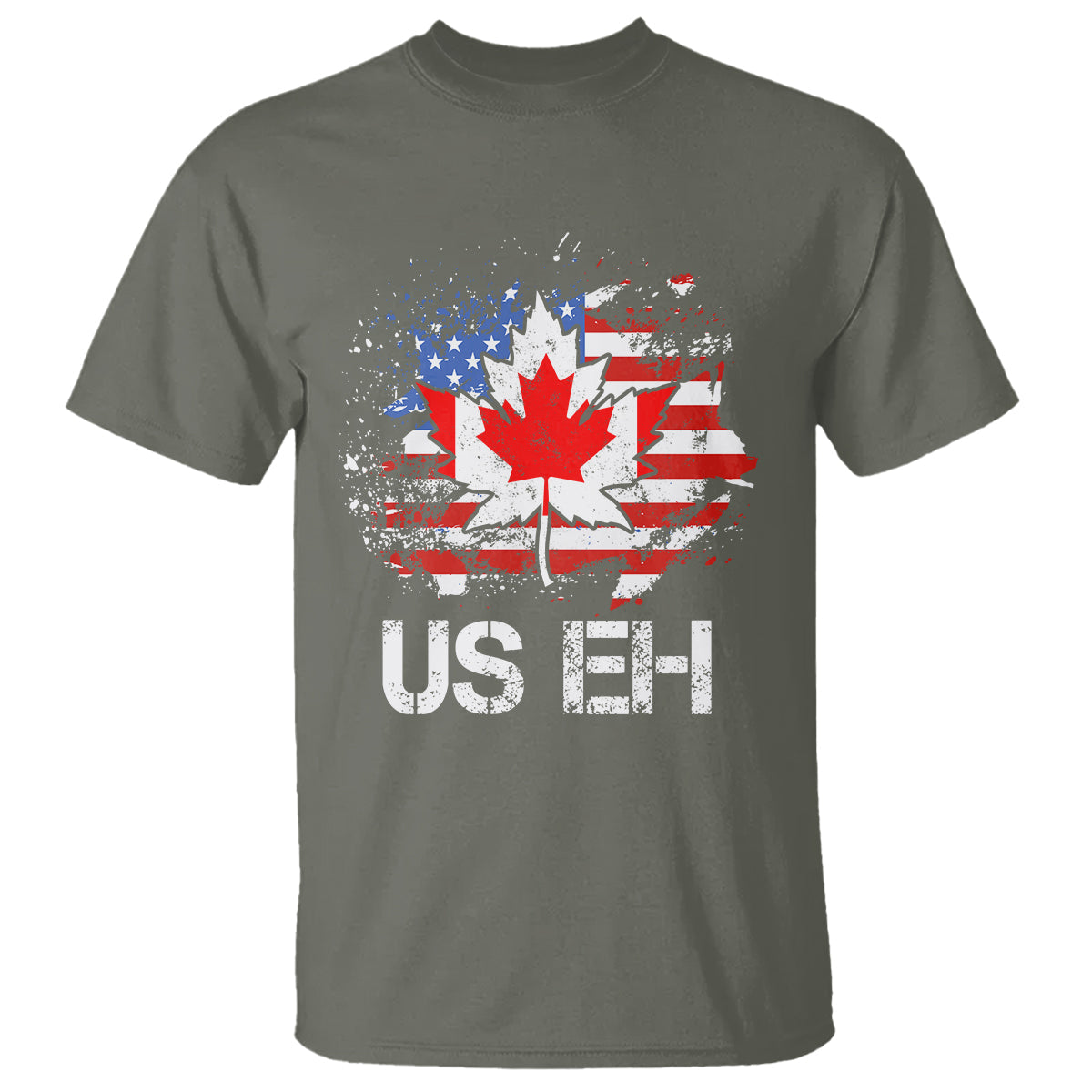 america-canada-t-shirt-funny-us-eh-maple-leaf-canadian-american-flag-canadas-day