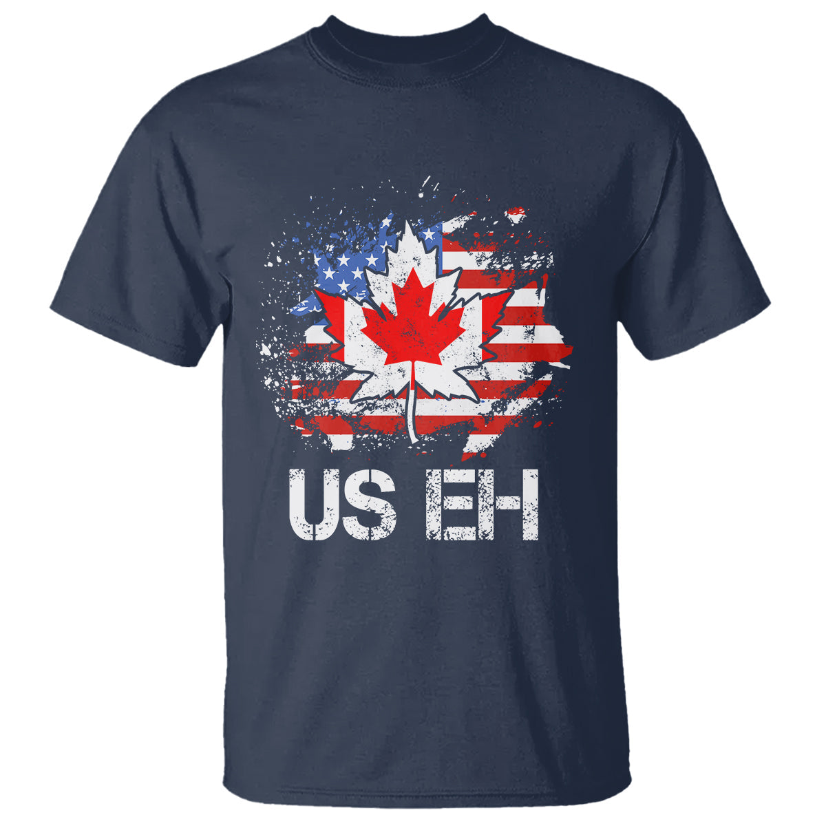 america-canada-t-shirt-funny-us-eh-maple-leaf-canadian-american-flag-canadas-day