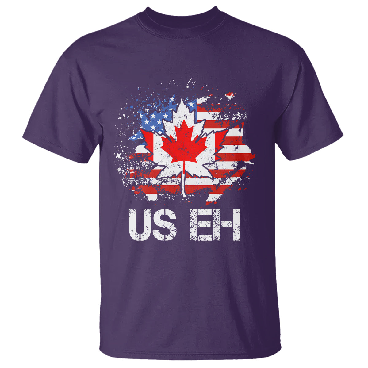 america-canada-t-shirt-funny-us-eh-maple-leaf-canadian-american-flag-canadas-day