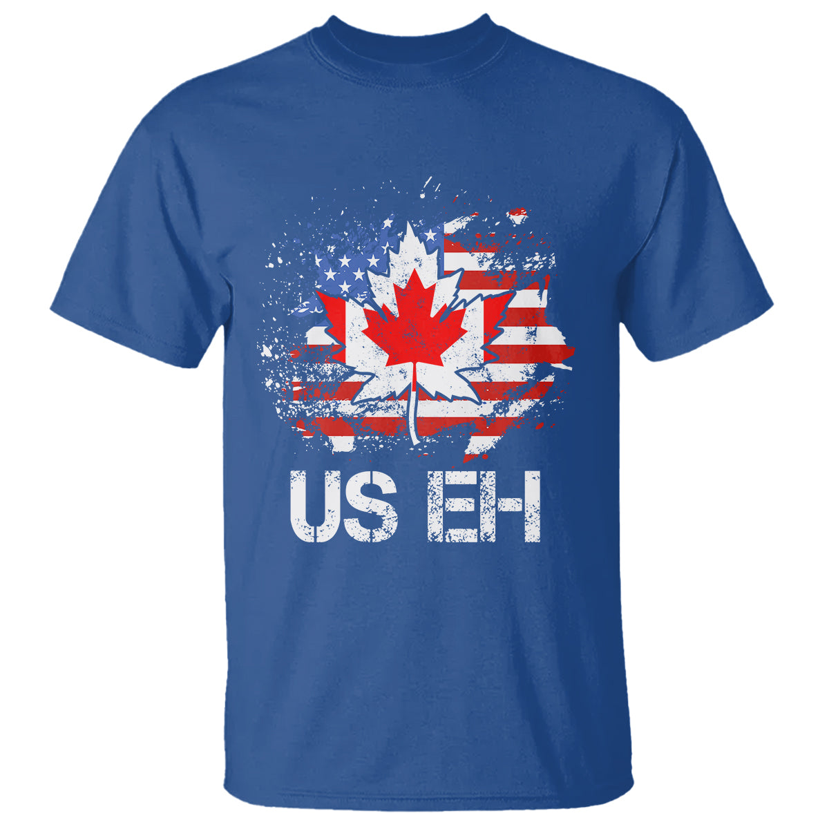 america-canada-t-shirt-funny-us-eh-maple-leaf-canadian-american-flag-canadas-day