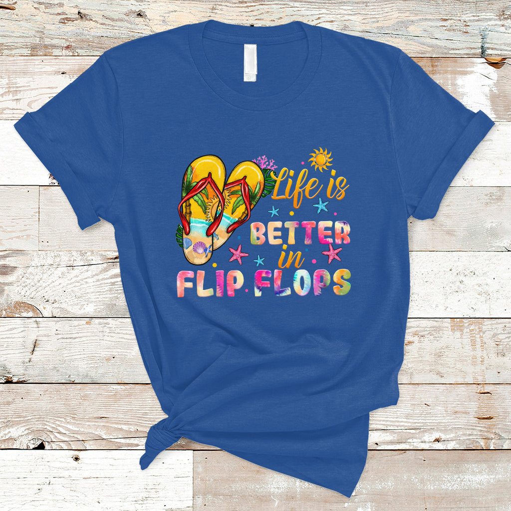 summer-vibes-t-shirt-life-is-better-in-flip-flops-hello-summer-vacation-beach-vibes