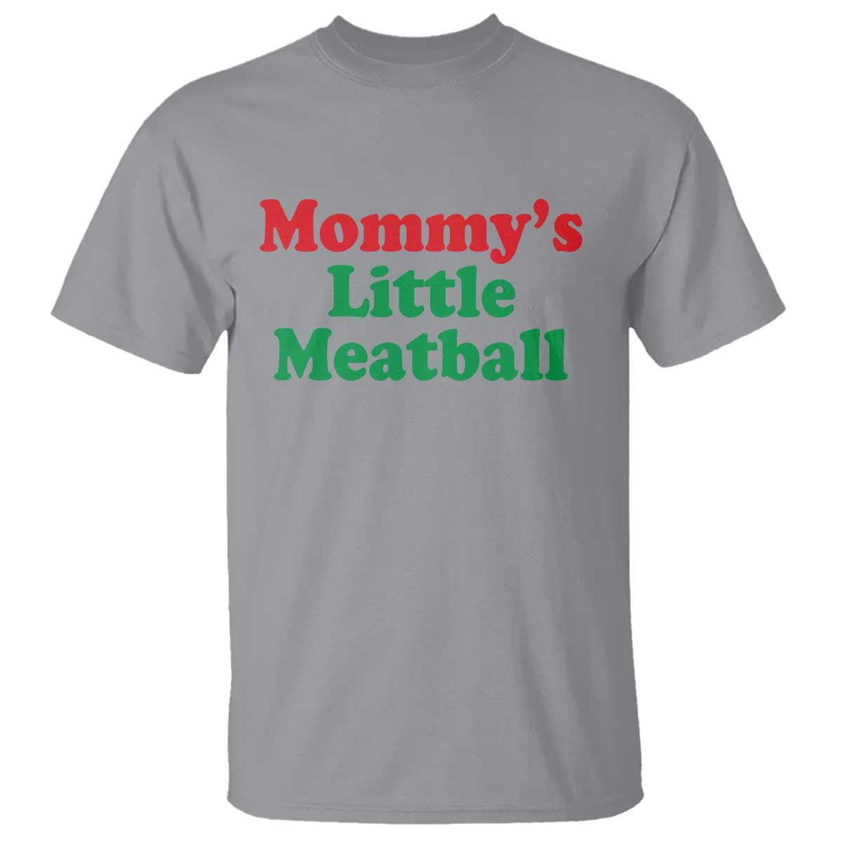 mommys-little-meatball-t-shirt-funny-italian-family-baby-humor