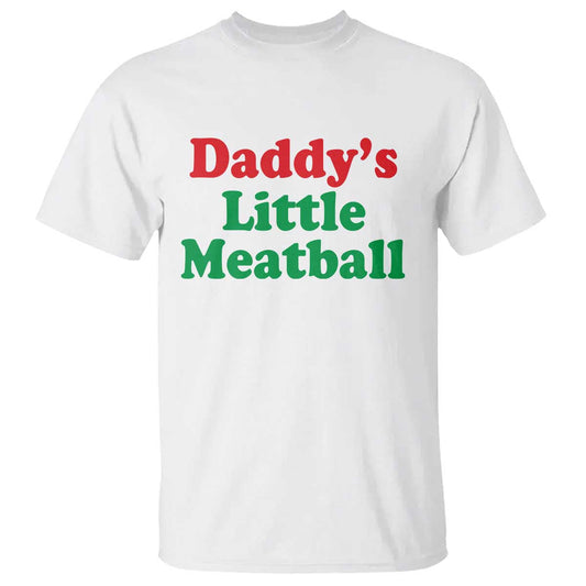 daddys-little-meatball-t-shirt-funny-italian-family-baby-humor