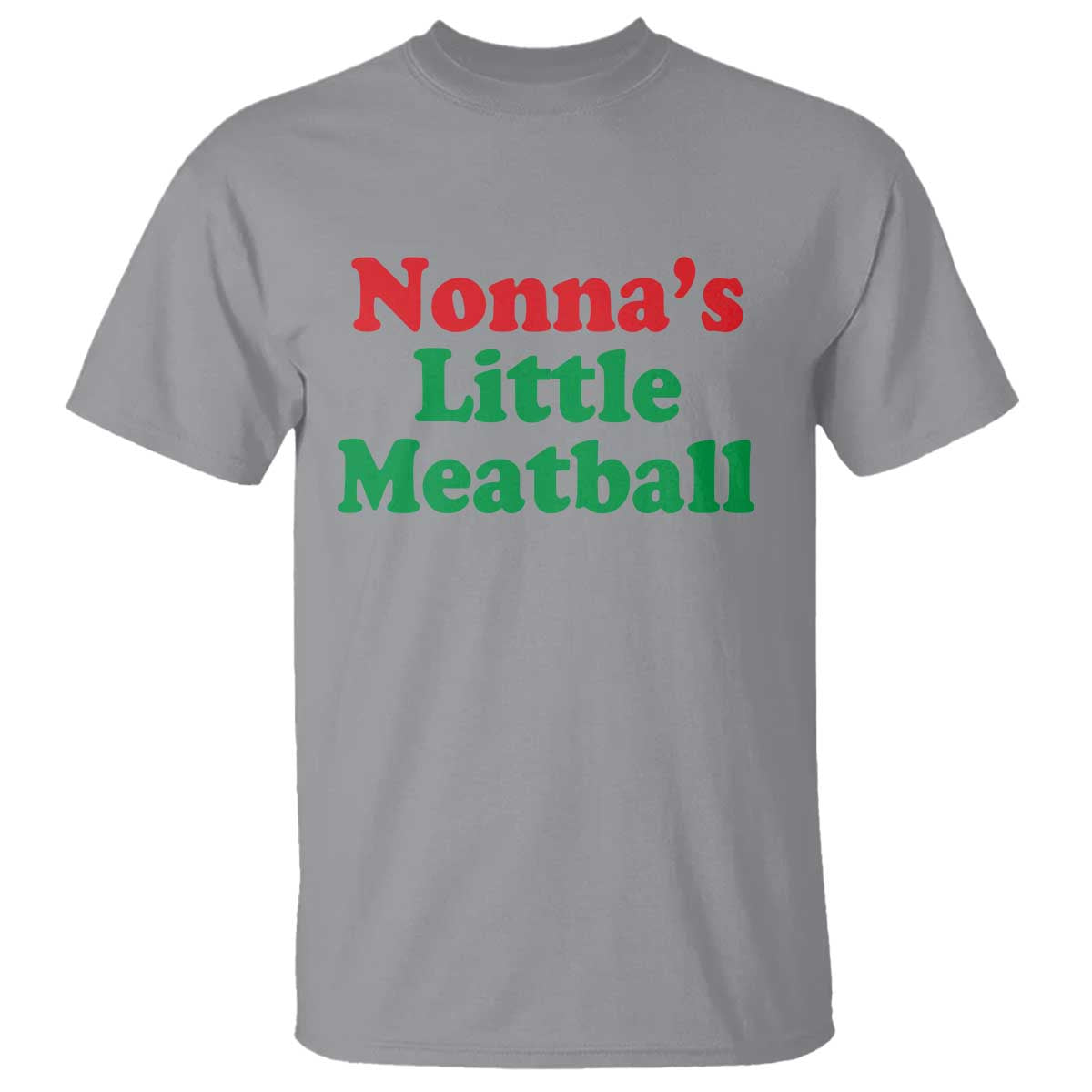 nonnas-little-meatball-t-shirt-funny-italian-family-baby-humor