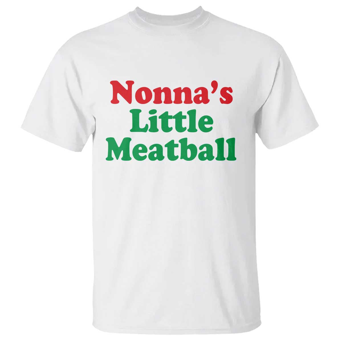 nonnas-little-meatball-t-shirt-funny-italian-family-baby-humor