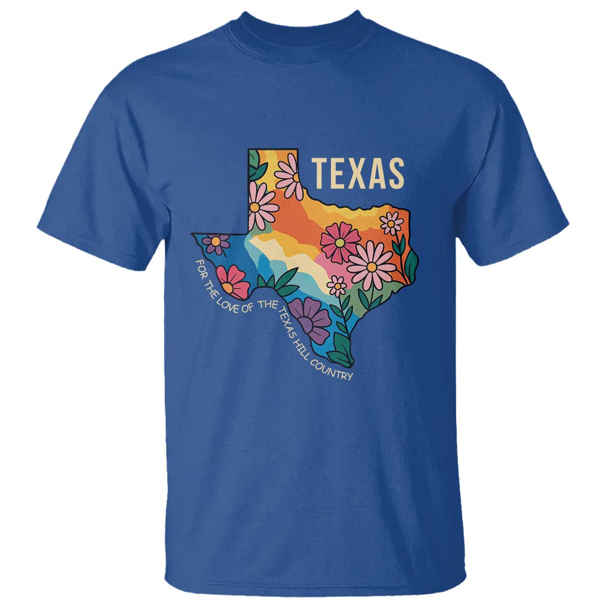 texas-floral-boho-t-shirt-for-the-love-of-the-texas-hill-country-southern-pride