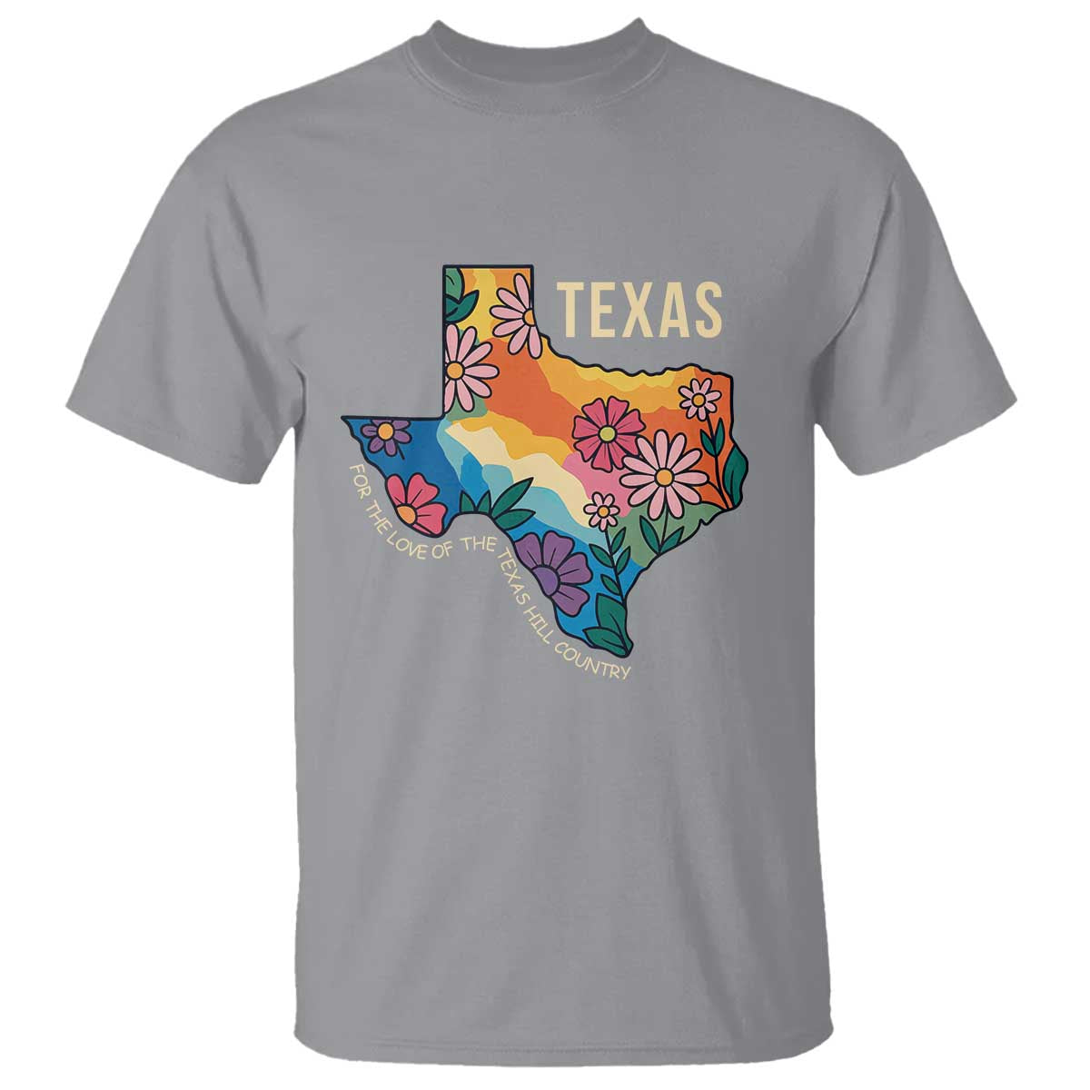 texas-floral-boho-t-shirt-for-the-love-of-the-texas-hill-country-southern-pride