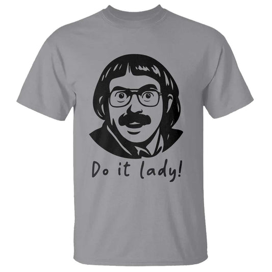 funny-do-it-lady-t-shirt-mustache-guy-meme-parody
