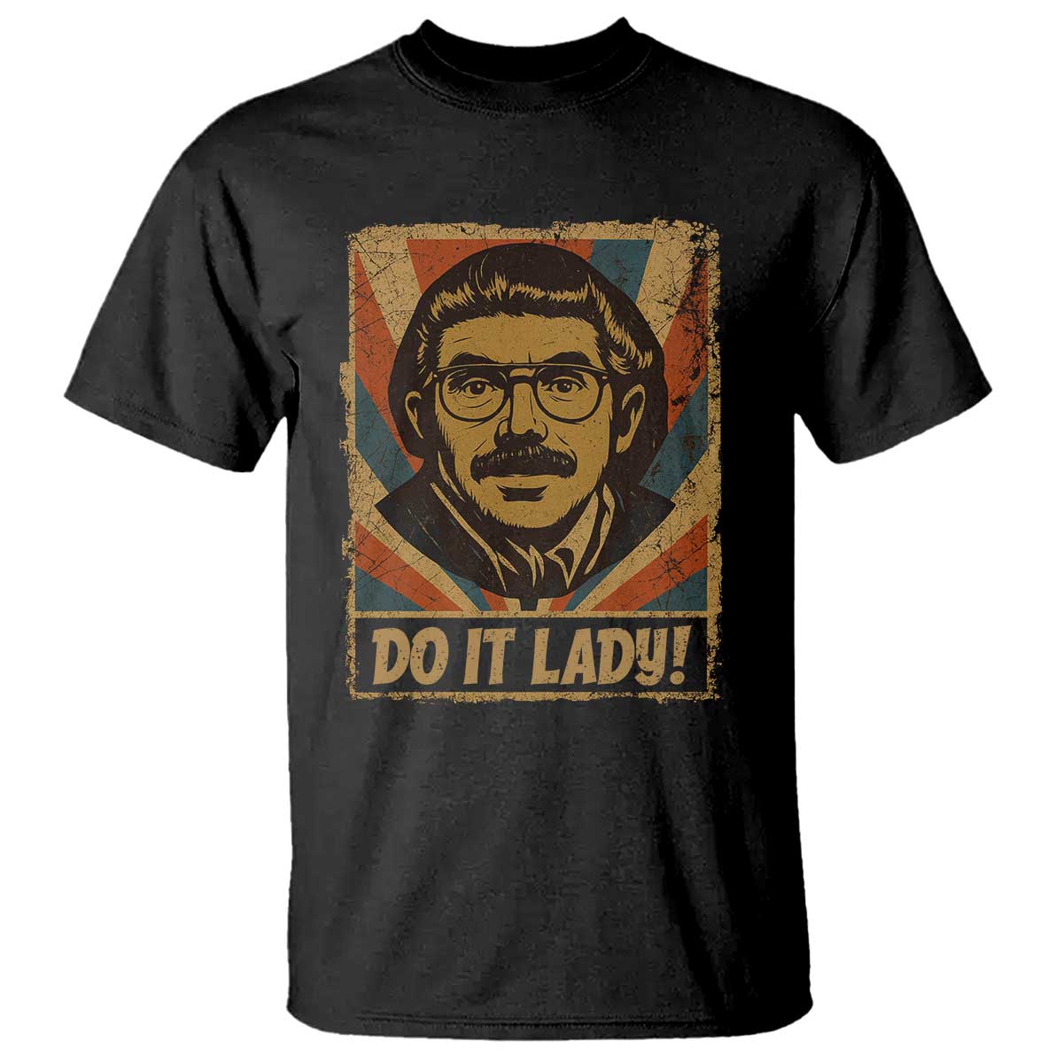 funny-do-it-lady-vintage-t-shirt-retro-70s-mustache-guy-meme-parody