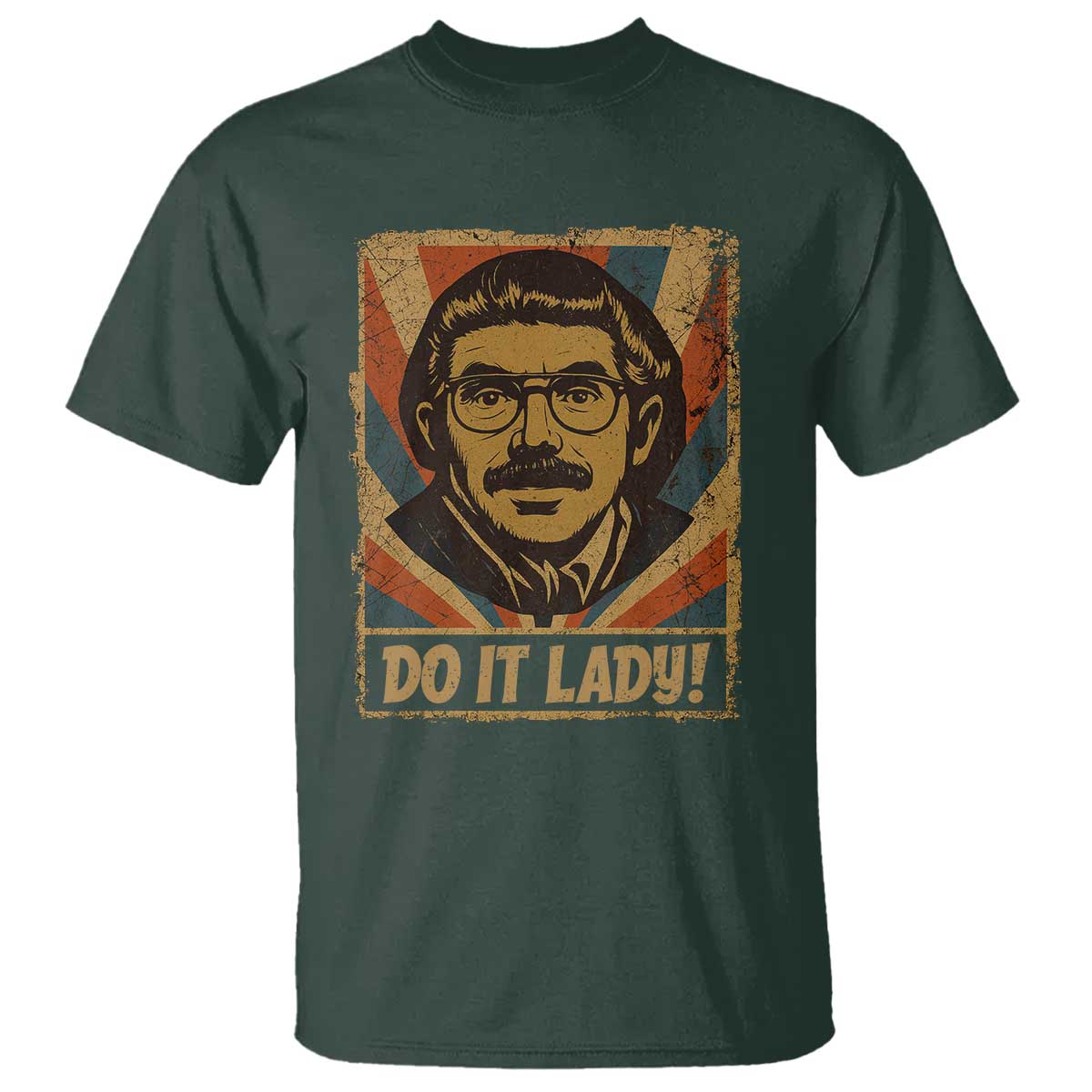 funny-do-it-lady-vintage-t-shirt-retro-70s-mustache-guy-meme-parody