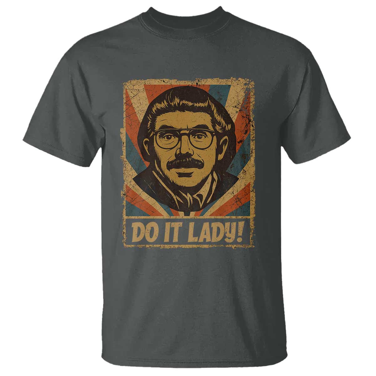 funny-do-it-lady-vintage-t-shirt-retro-70s-mustache-guy-meme-parody