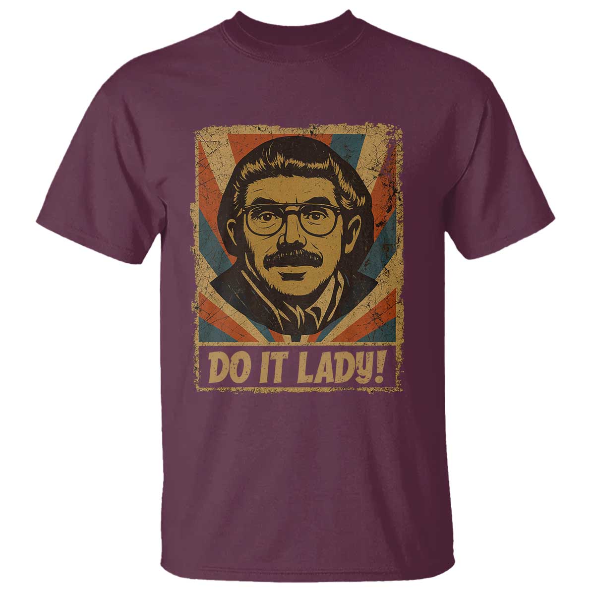 funny-do-it-lady-vintage-t-shirt-retro-70s-mustache-guy-meme-parody
