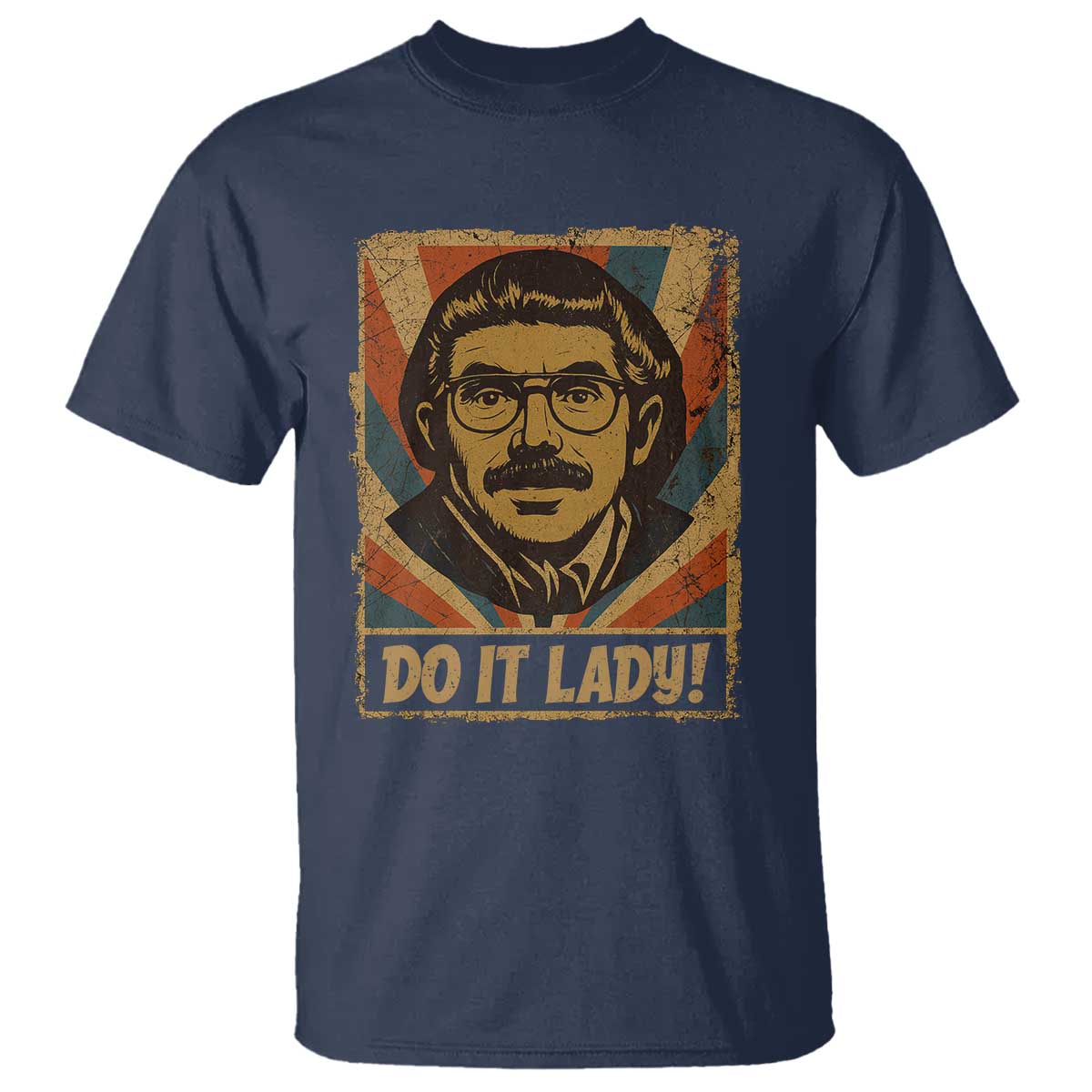 funny-do-it-lady-vintage-t-shirt-retro-70s-mustache-guy-meme-parody
