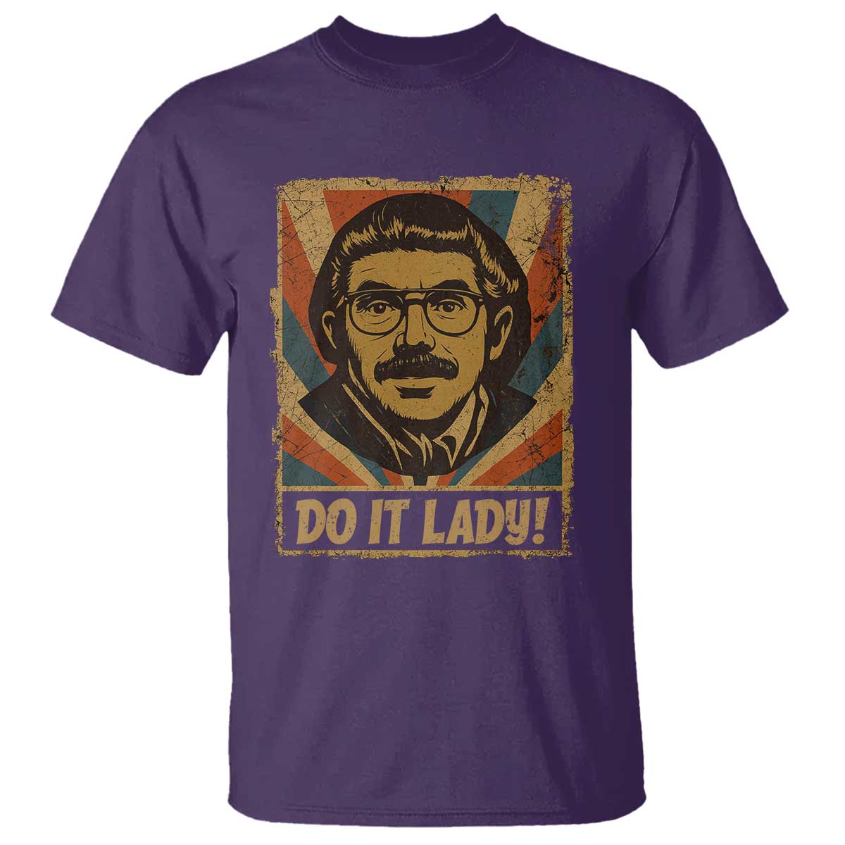 funny-do-it-lady-vintage-t-shirt-retro-70s-mustache-guy-meme-parody