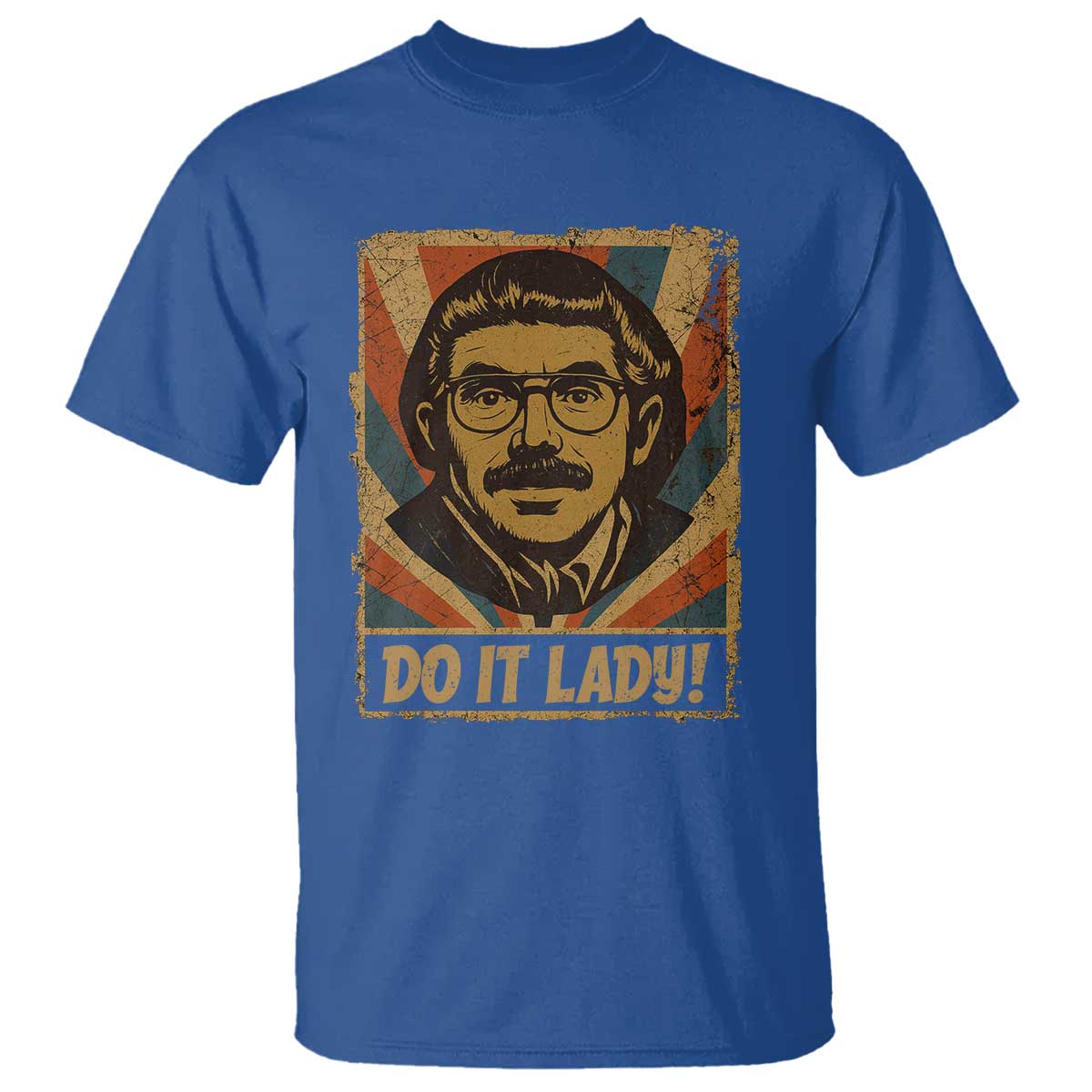 funny-do-it-lady-vintage-t-shirt-retro-70s-mustache-guy-meme-parody