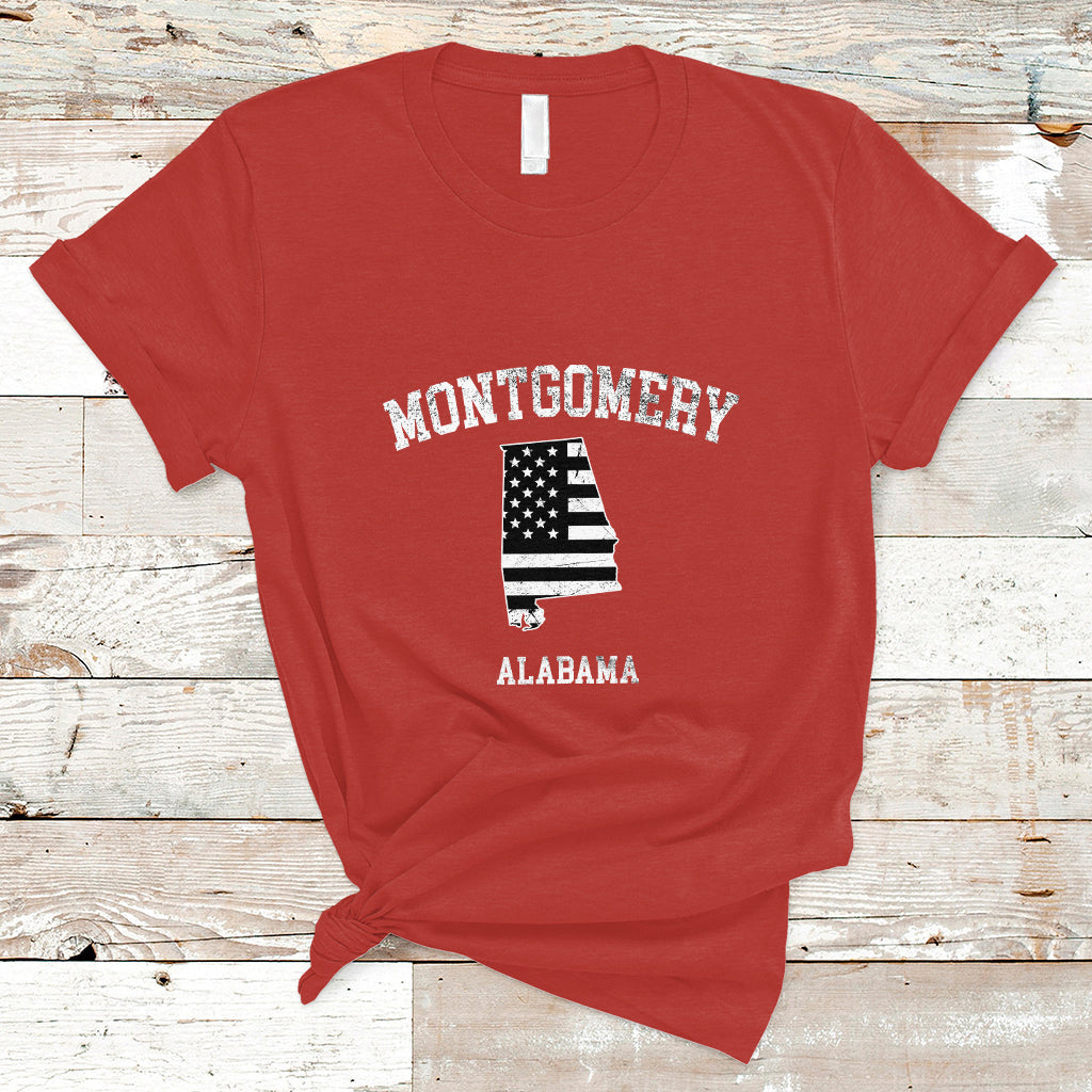 montgomery-alabama-al-vintage-american-flag-t-shirt