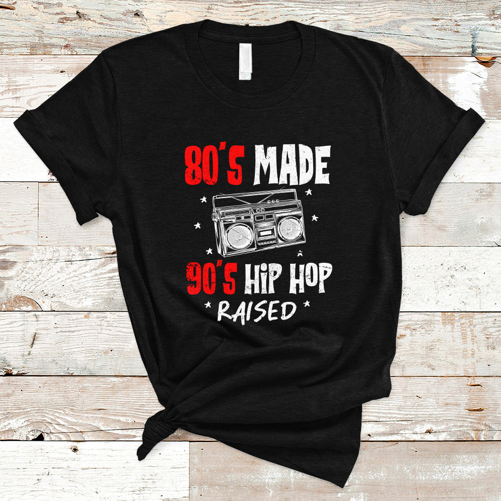 80s-made-90s-hip-hop-raised-50th-anniversary-of-hip-hop-t-shirt