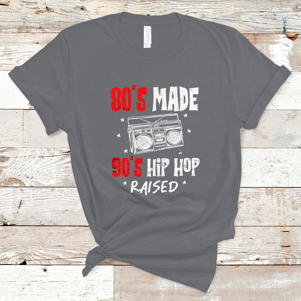 80s-made-90s-hip-hop-raised-50th-anniversary-of-hip-hop-t-shirt