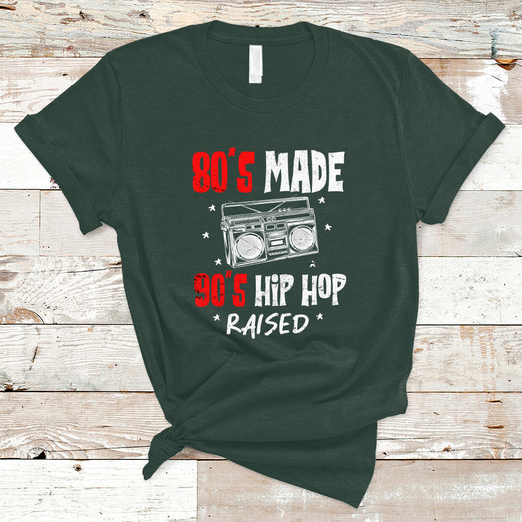 80s-made-90s-hip-hop-raised-50th-anniversary-of-hip-hop-t-shirt