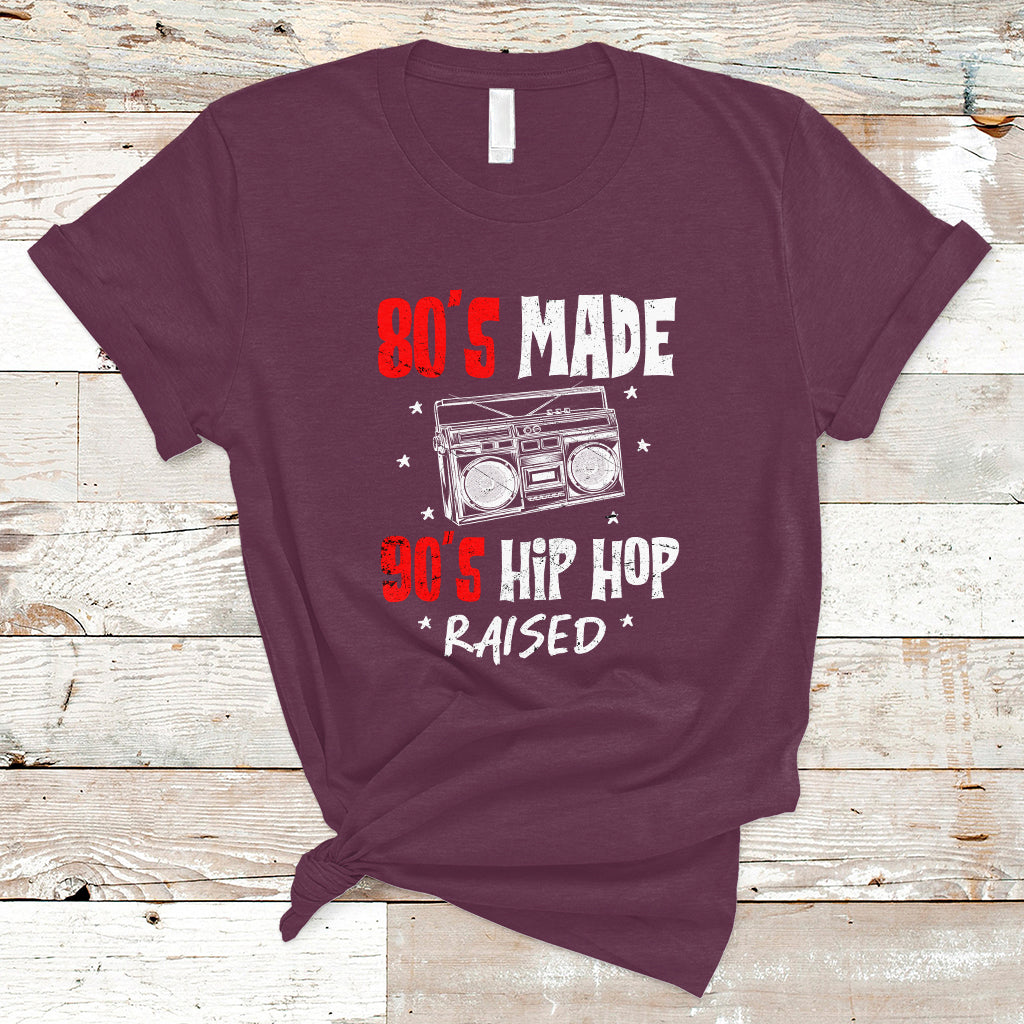 80s-made-90s-hip-hop-raised-50th-anniversary-of-hip-hop-t-shirt