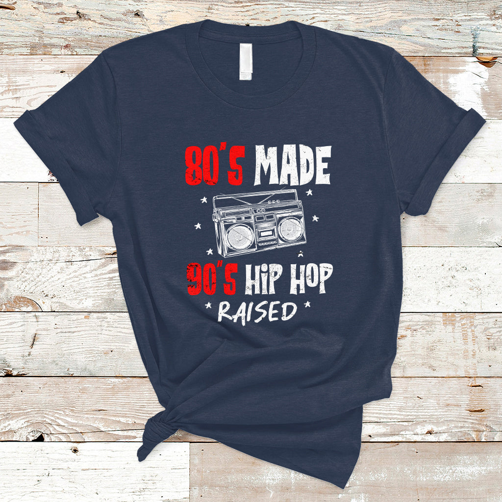 80s-made-90s-hip-hop-raised-50th-anniversary-of-hip-hop-t-shirt