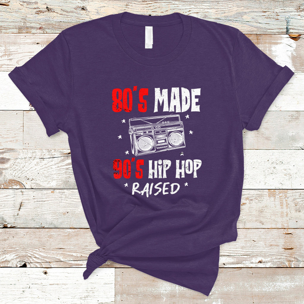 80s-made-90s-hip-hop-raised-50th-anniversary-of-hip-hop-t-shirt