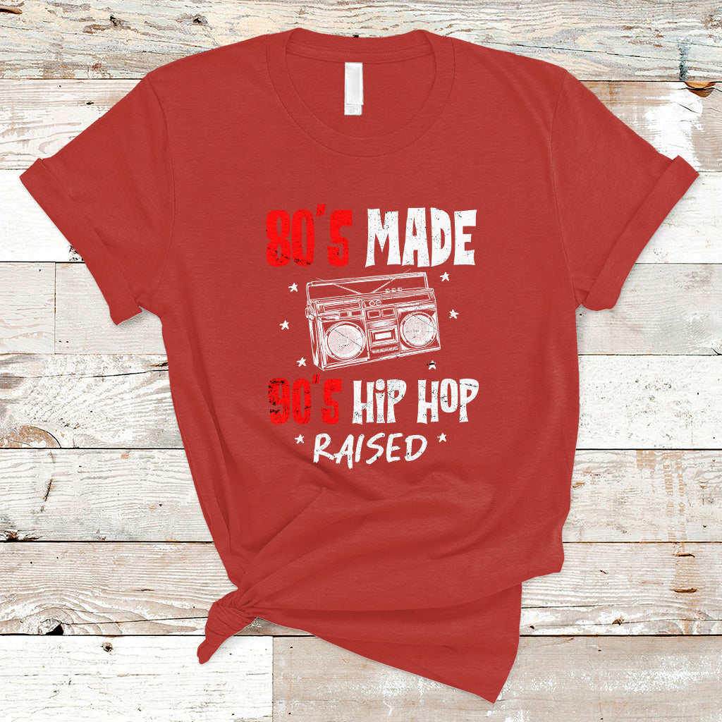 80s-made-90s-hip-hop-raised-50th-anniversary-of-hip-hop-t-shirt