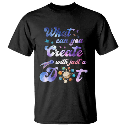 dot-day-t-shirt-what-can-you-create-with-just-a-dot-space-polka-dot