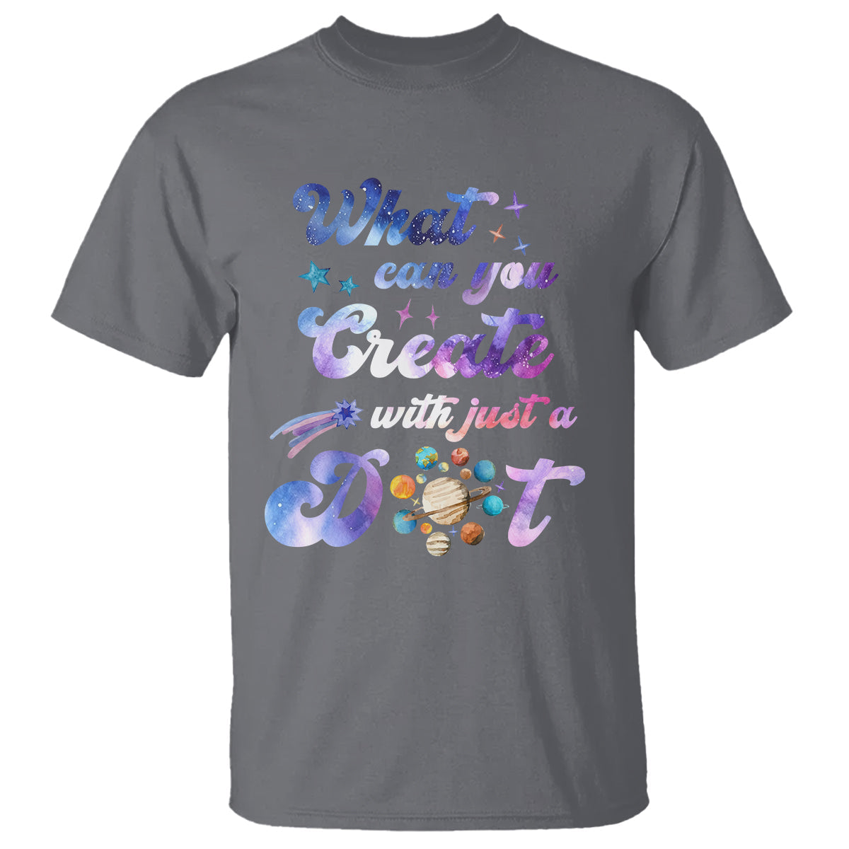 dot-day-t-shirt-what-can-you-create-with-just-a-dot-space-polka-dot