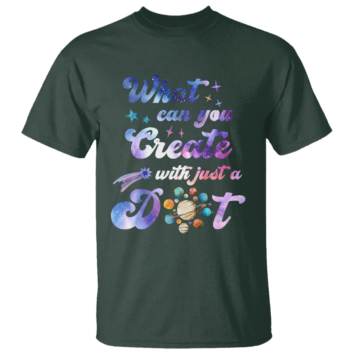 dot-day-t-shirt-what-can-you-create-with-just-a-dot-space-polka-dot