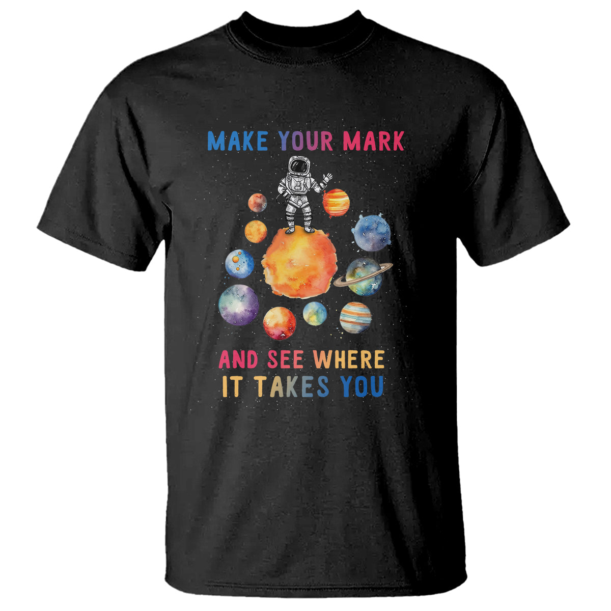 dot-day-t-shirt-polka-dot-see-where-it-takes-you-astronaut-outer-space