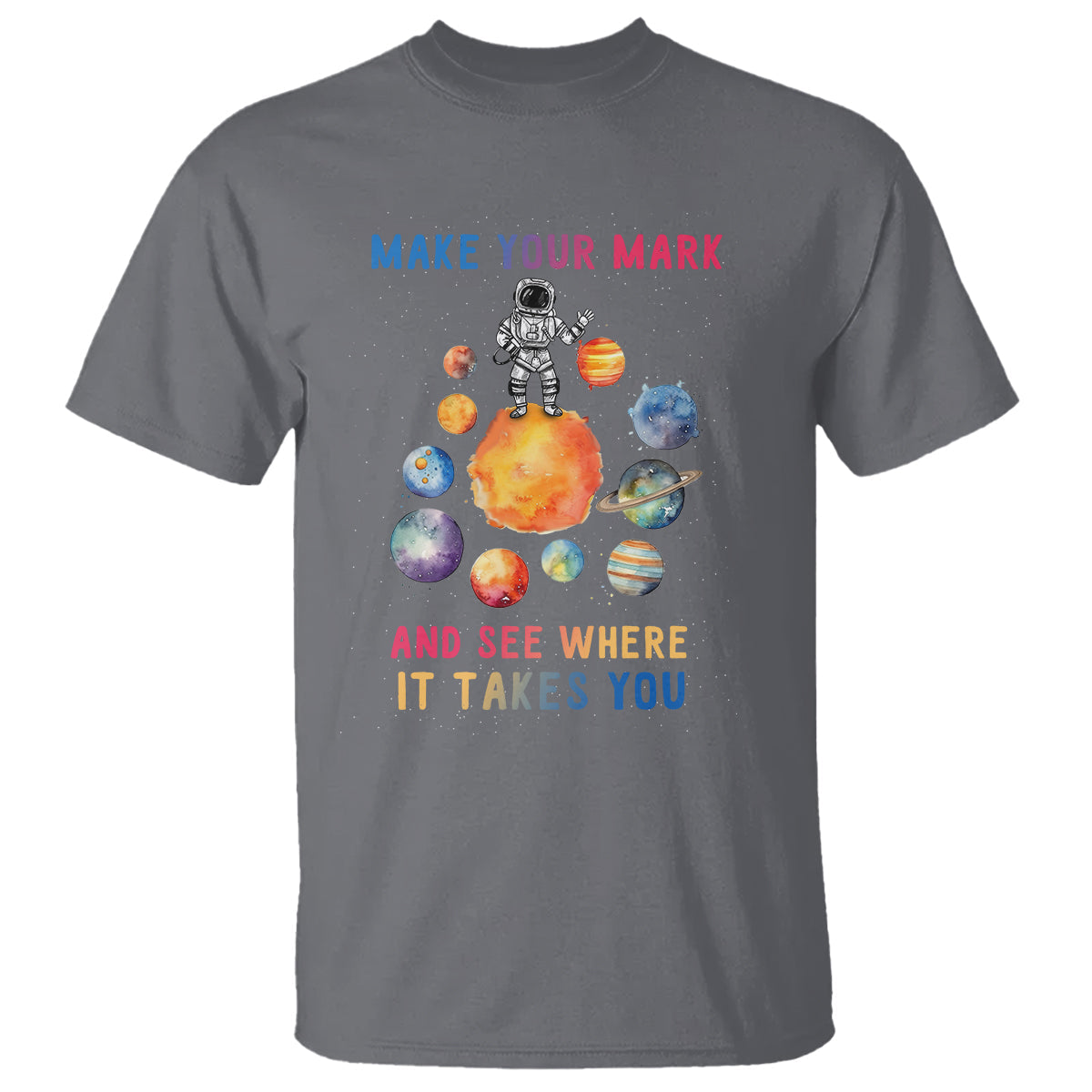 dot-day-t-shirt-polka-dot-see-where-it-takes-you-astronaut-outer-space