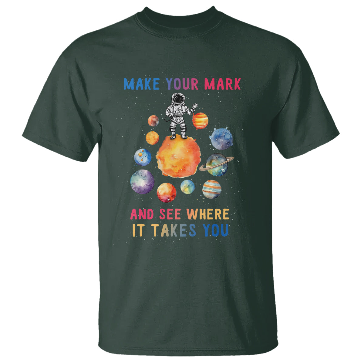 dot-day-t-shirt-polka-dot-see-where-it-takes-you-astronaut-outer-space