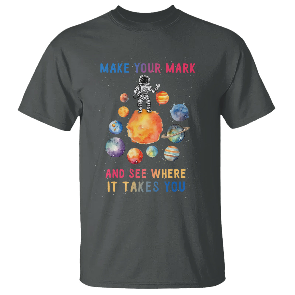 dot-day-t-shirt-polka-dot-see-where-it-takes-you-astronaut-outer-space