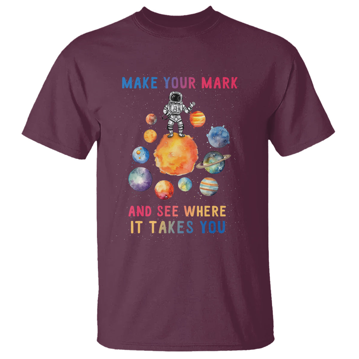 dot-day-t-shirt-polka-dot-see-where-it-takes-you-astronaut-outer-space
