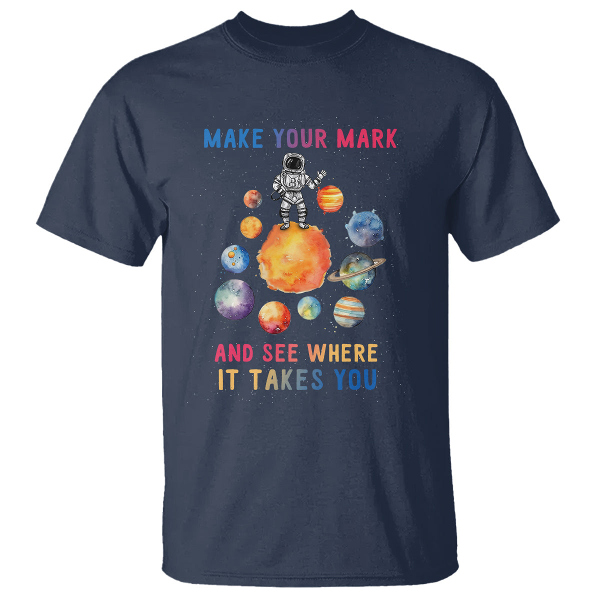 dot-day-t-shirt-polka-dot-see-where-it-takes-you-astronaut-outer-space