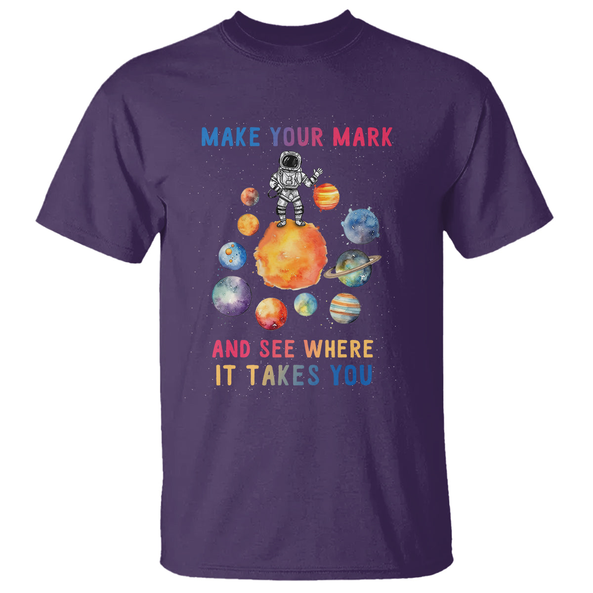 dot-day-t-shirt-polka-dot-see-where-it-takes-you-astronaut-outer-space