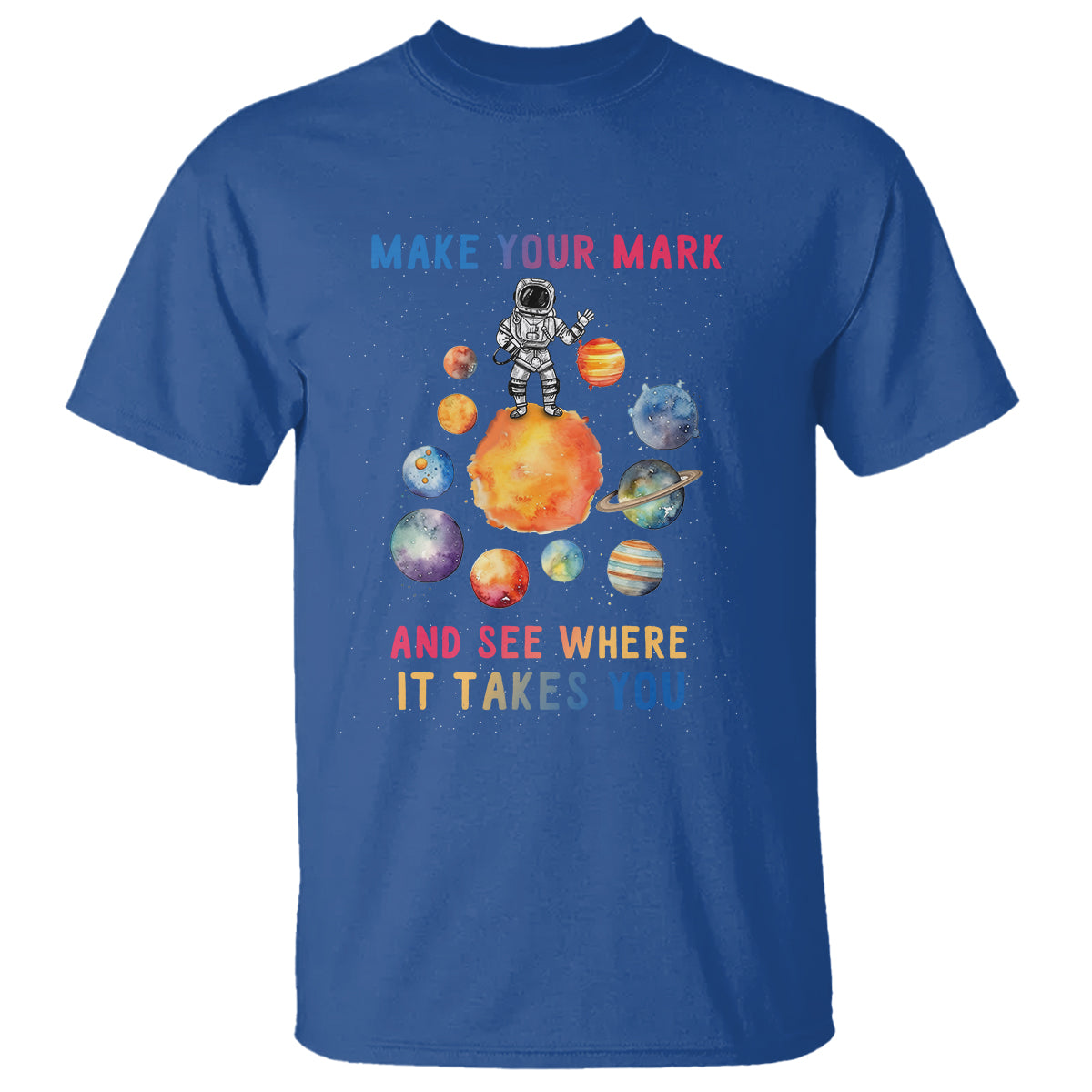 dot-day-t-shirt-polka-dot-see-where-it-takes-you-astronaut-outer-space