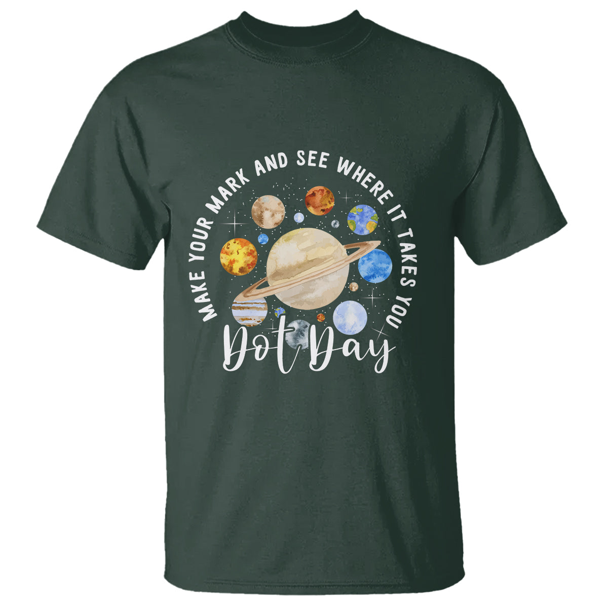 dot-day-t-shirt-polka-dot-see-where-it-takes-you-universe-outer-space